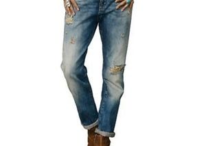 Polo by Ralph Lauren